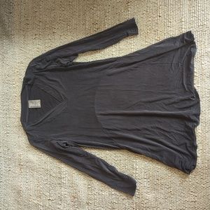 Dolan Anthropologie Dress